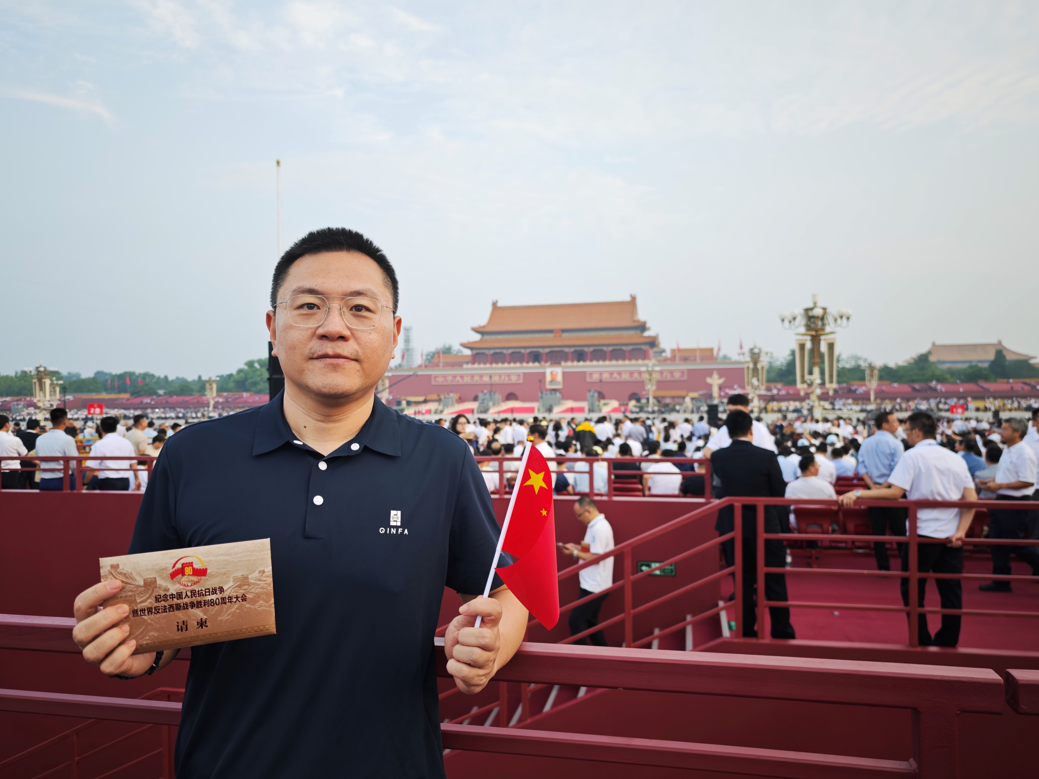 利来集团(中国)_来利国际w66旗舰厅