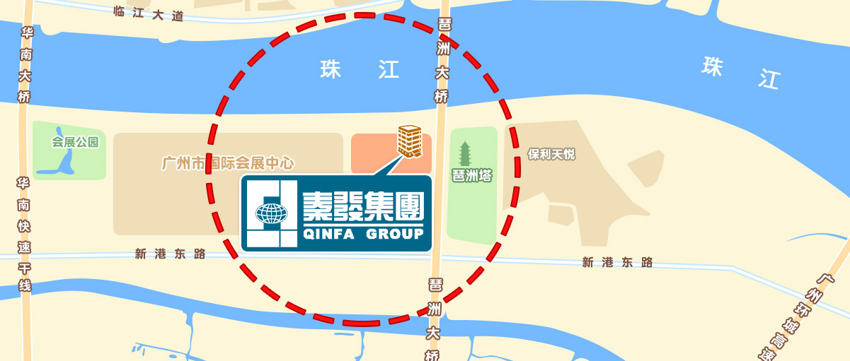 利来集团(中国)_来利国际w66旗舰厅